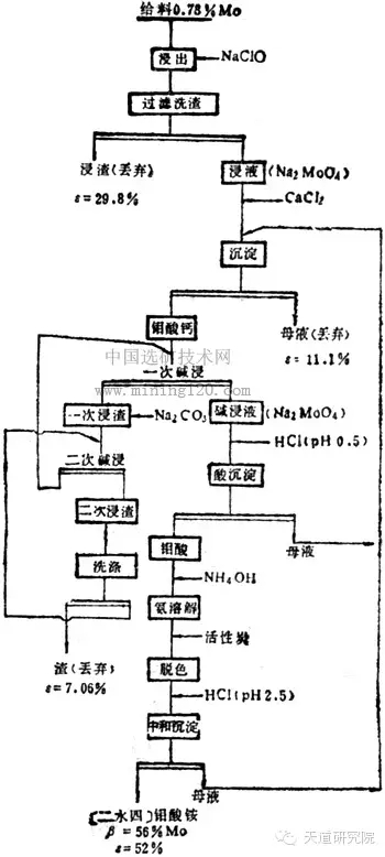 图1webp.webp.jpg