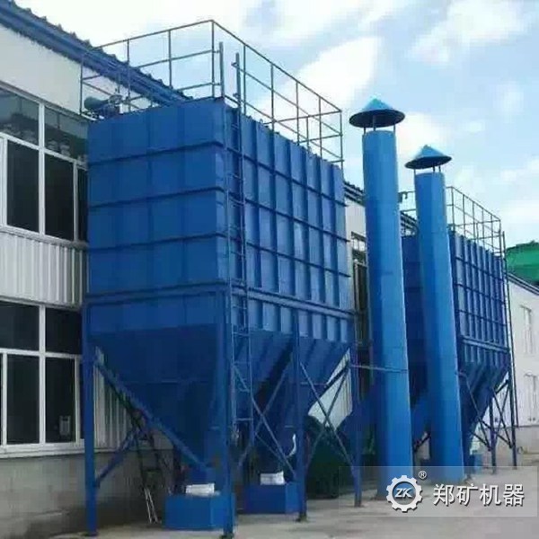 锅炉除尘器2.jpg