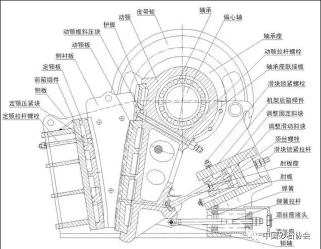 TIM截图20190321085251.png