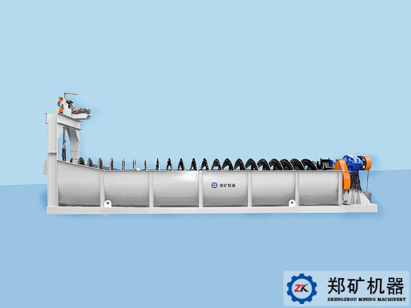 FG螺旋分级机.jpg