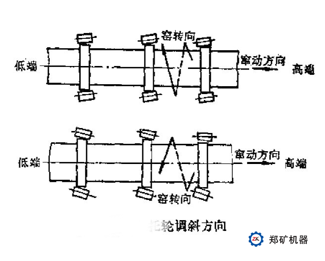 图2.png