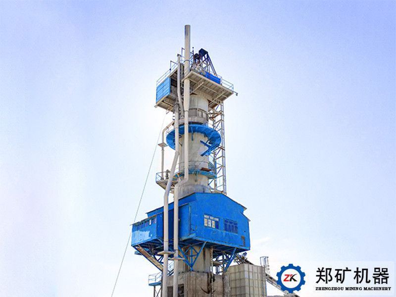 高热值-50 tpd 天然气竖窑活性石灰生产线50 tpd Nature gas vertical lime kiln production line_compressed.jpg