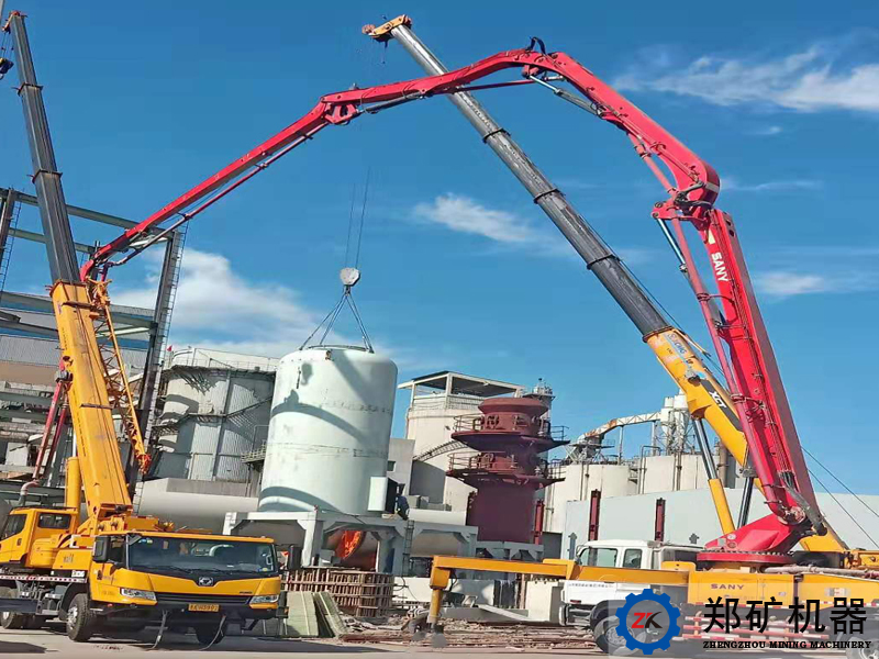 未标题-1.jpg 未标题-1.jpg