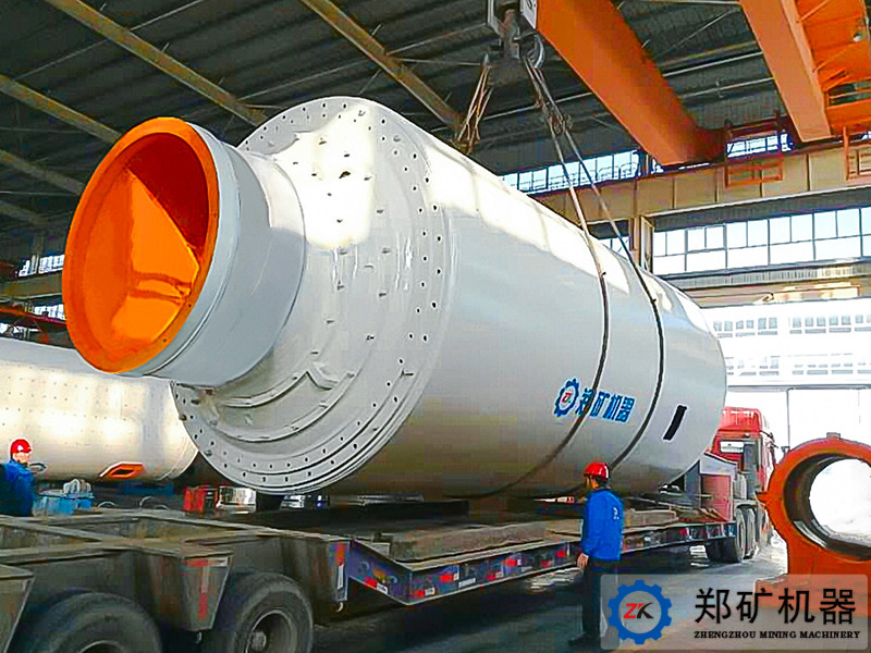 泰安新环能清洁能源风扫磨1.jpg