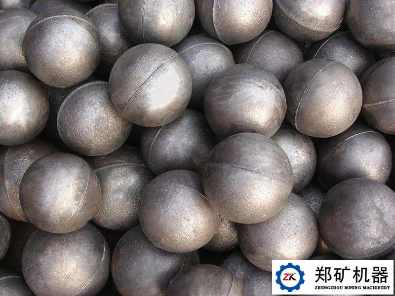 球磨机钢球1.jpg