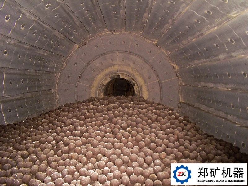 球磨机钢球.jpg