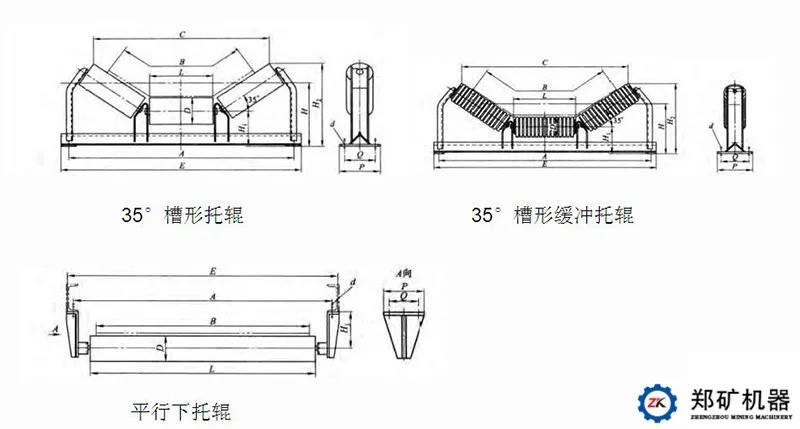 槽形托辊.jpg
