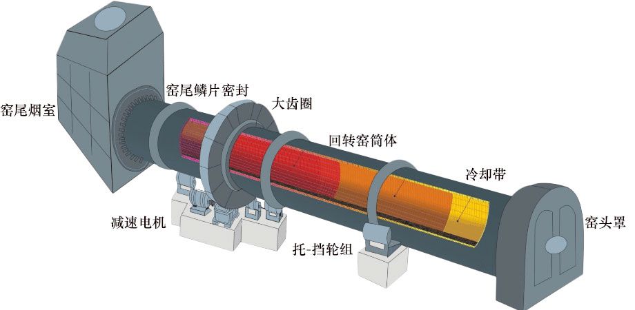 原理图_compressed.jpg