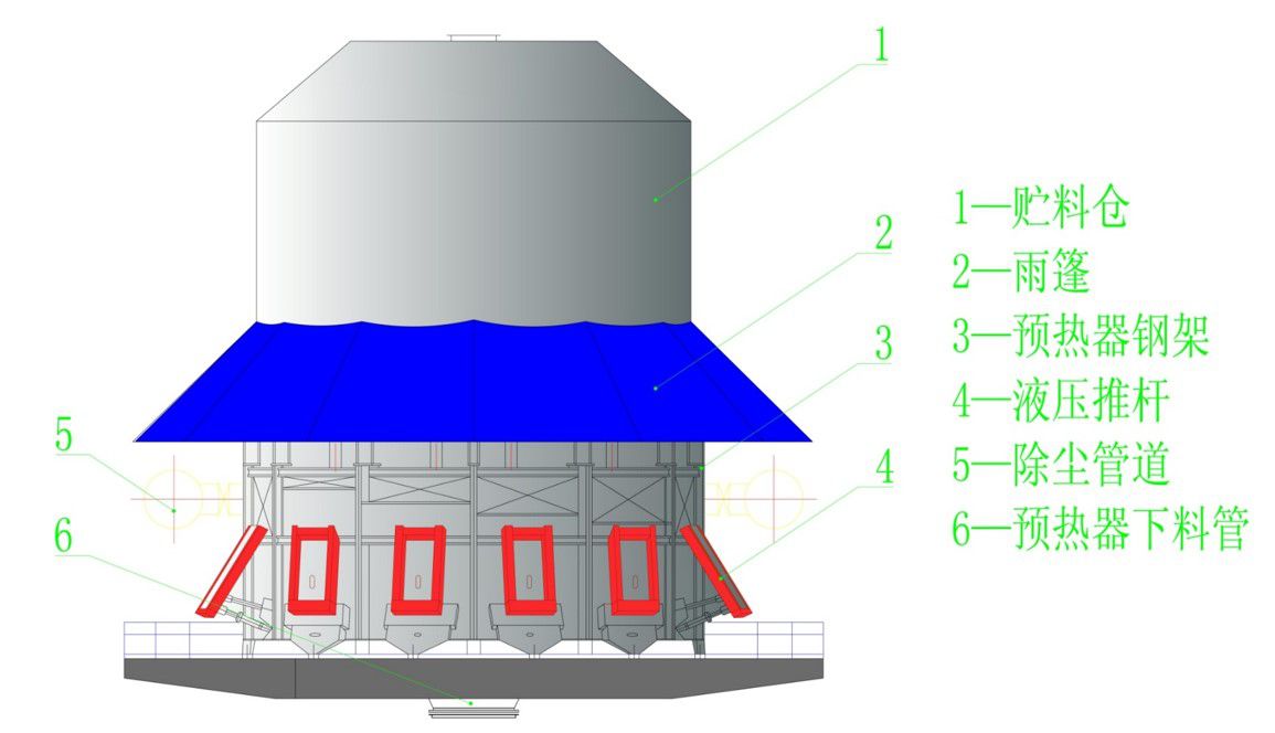 预热器工作原理图_compressed.jpg