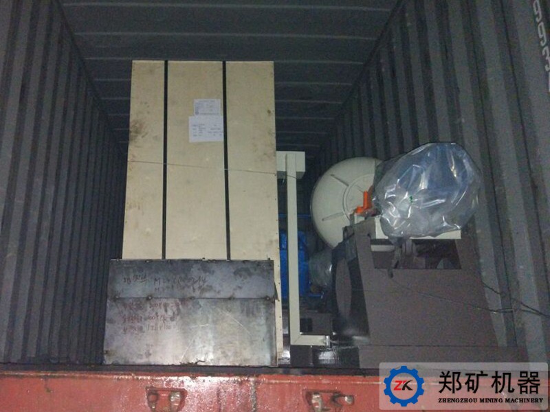 QQ图片20171013083732.jpg