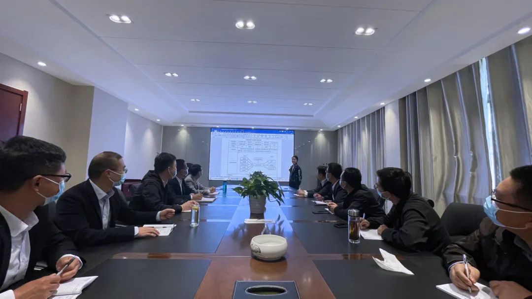 微信图片_20220527100540.jpg