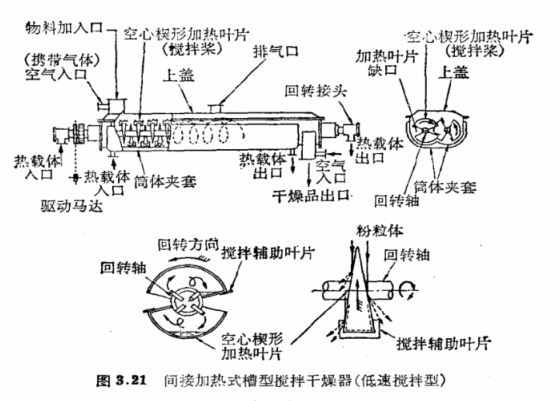 微信图片_20220614165656.png