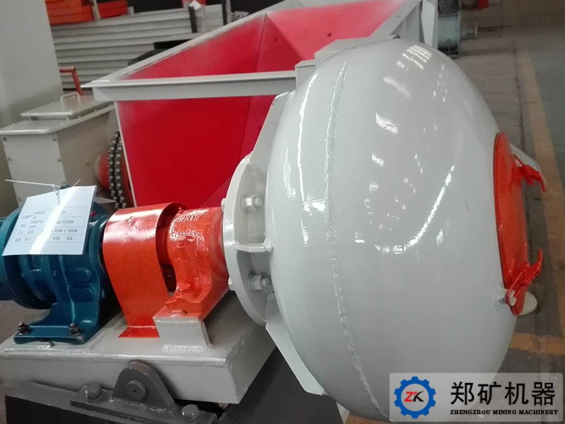 实验锅式造粒机.jpg 实验锅式造粒机.jpg