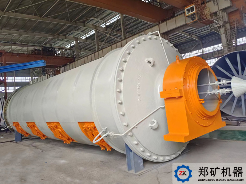大修渣球磨机 (1).jpg 大修渣球磨机 (1).jpg