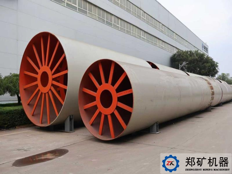φ2.5_54m铝土矿回转窑-800_600-中文.jpg