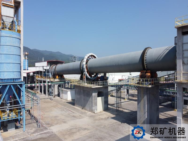 碳酸锂项目-800_600-中文.jpeg 碳酸锂项目-800_600-中文.jpeg