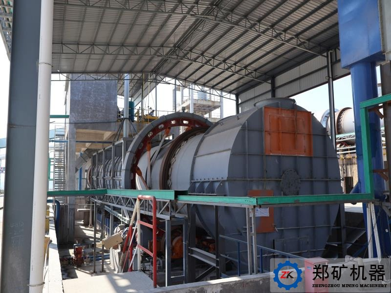 碳酸锂项目-800_600-中文 (1).jpg 碳酸锂项目-800_600-中文 (1).jpg