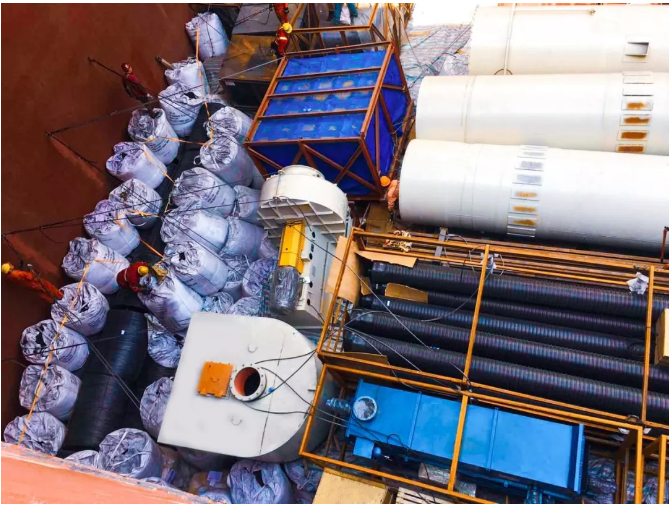 泰国石灰窑3png.png 泰国石灰窑3png.png