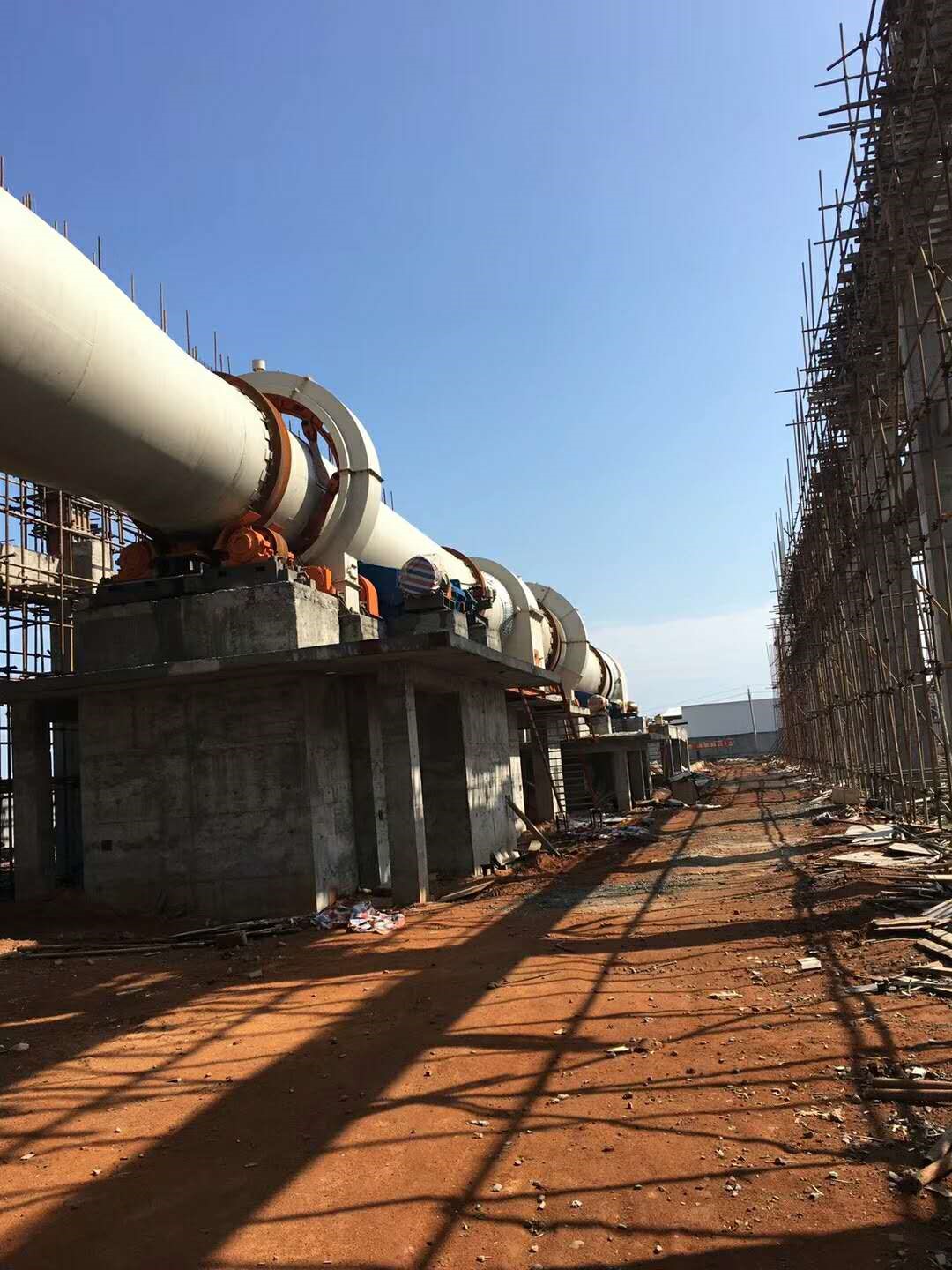 漳州工业污泥陶粒生产线.jpg