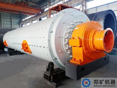 影响开流磨操作的因素都有什么？