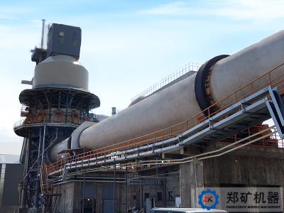 污染土的处置，怎么才能“变废为宝”
