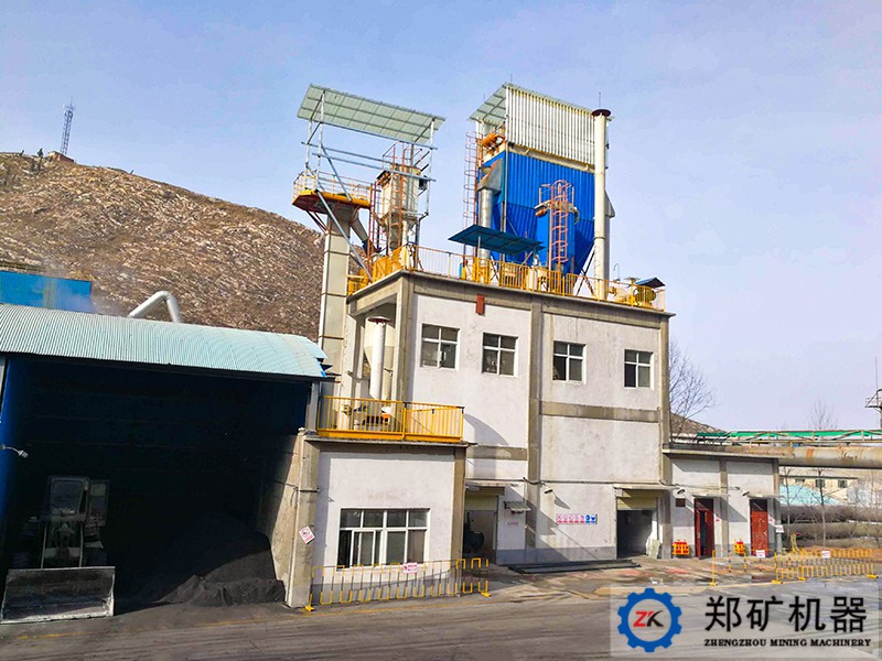 TIM图片20190214142320.jpg