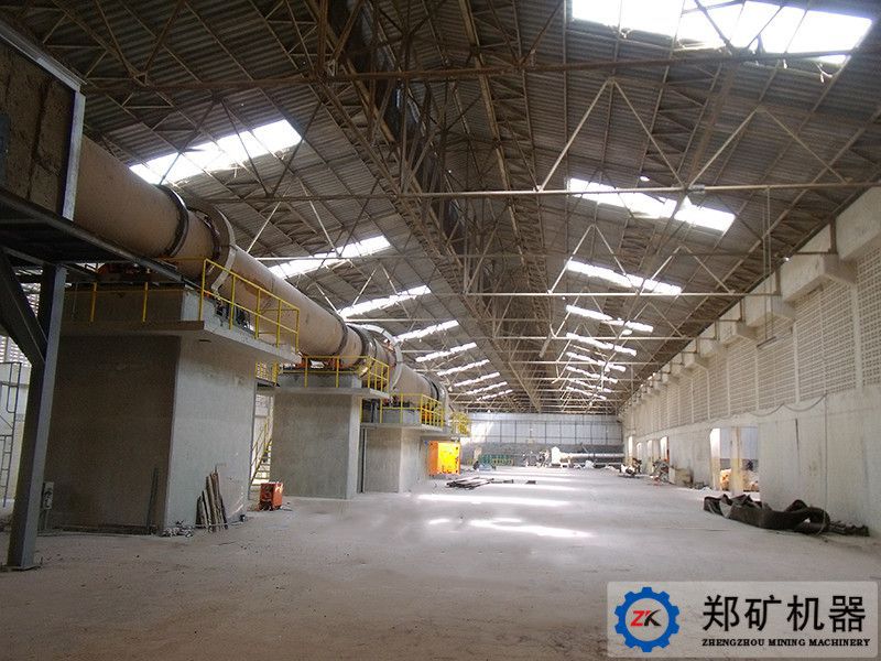 地面清理一下.jpg