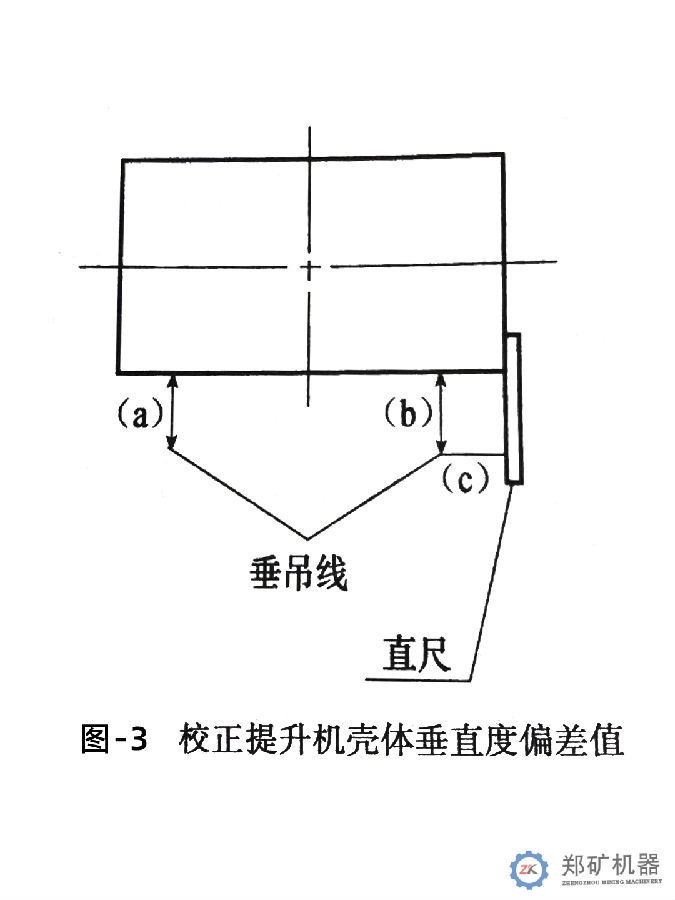微信图片_20210402132601.png 图片