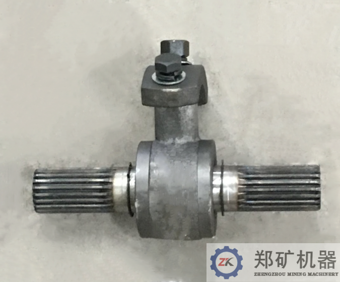 微信图片_20210423130959.png