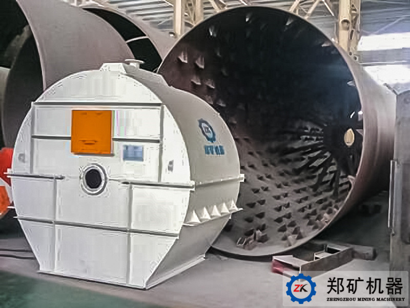 TIM图片20191106085346.jpg