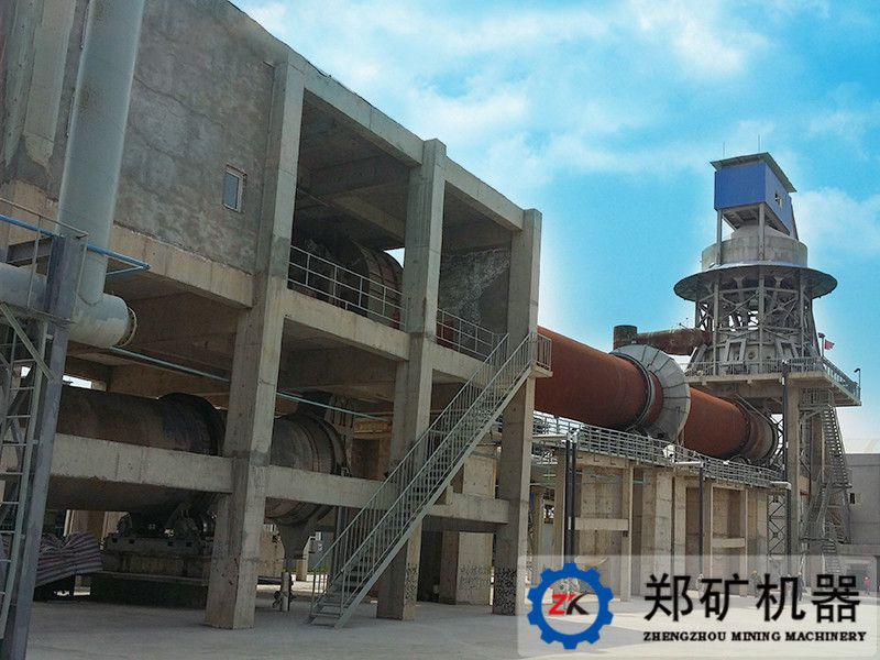 东鑫金属镁2.jpg