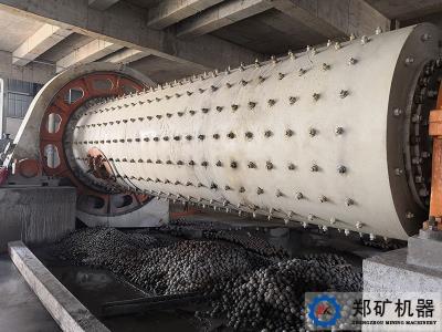 详细解析制砂机如何选择？？？
