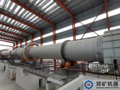 工业固废处理引入第三方评价机制