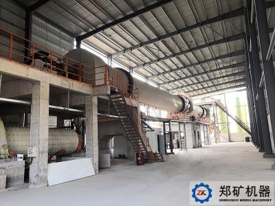 碳酸锂的市场分析