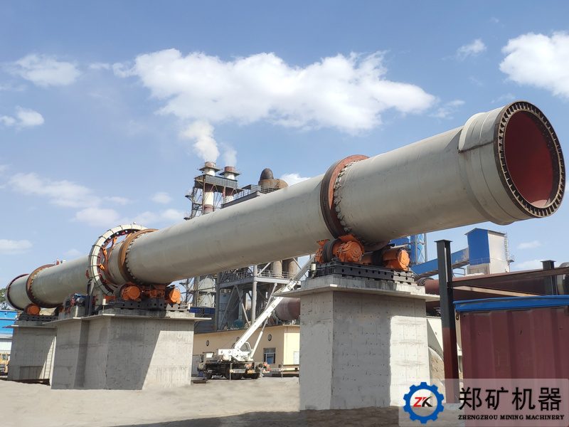 2025年9月“郑矿之星”荣耀揭晓：致敬平凡中的非凡荣光 