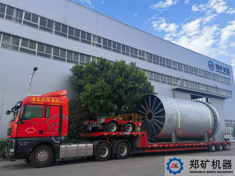 福建150万吨/年乙烯及下游深加工联合体项目焚烧装置