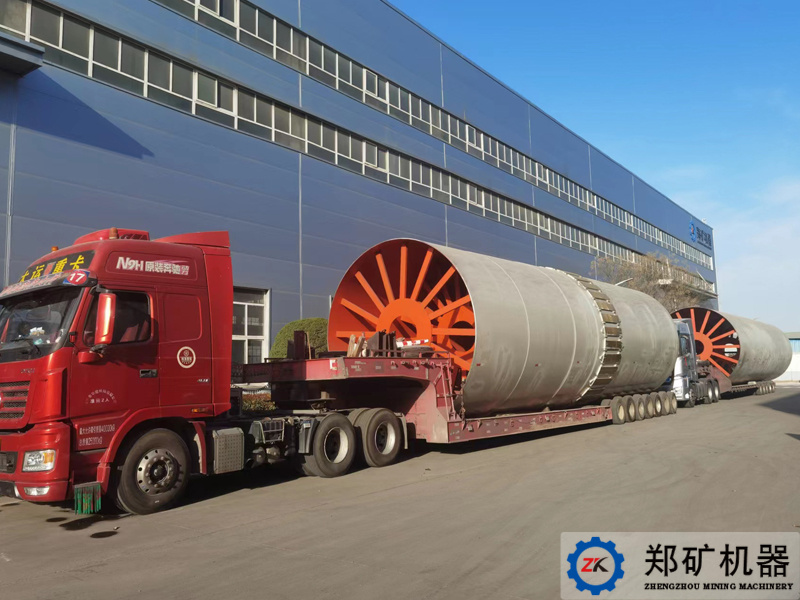 高岭土回转窑2.jpg 高岭土回转窑2.jpg