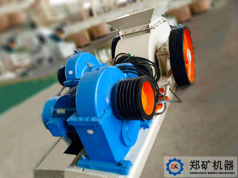 2PG750500双辊破碎机_副本.jpg 2PG750500双辊破碎机_副本.jpg