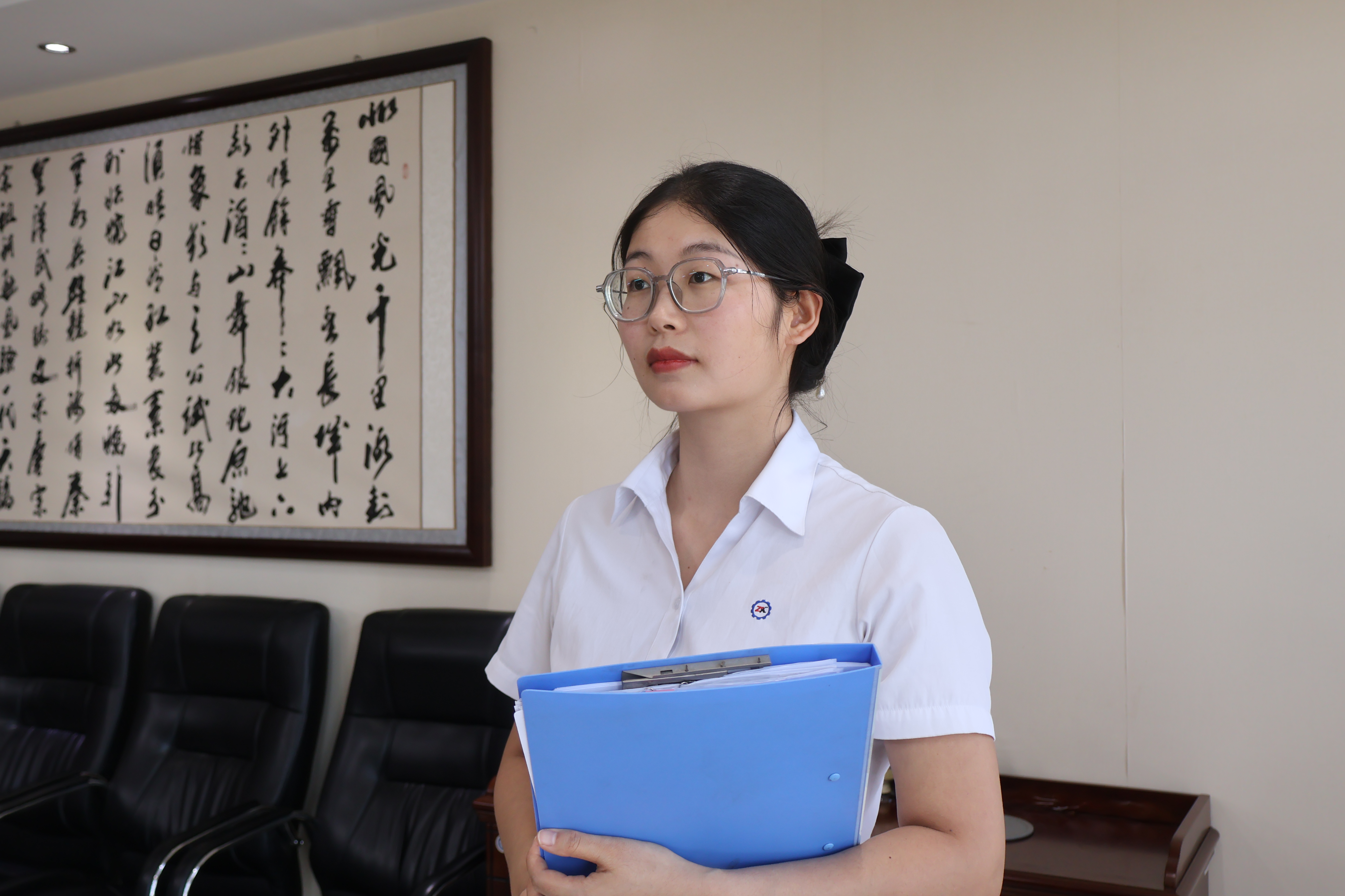 匠心铸就品质，奋斗点亮荣光——郑矿机器7月“郑矿之星”荣耀揭晓！