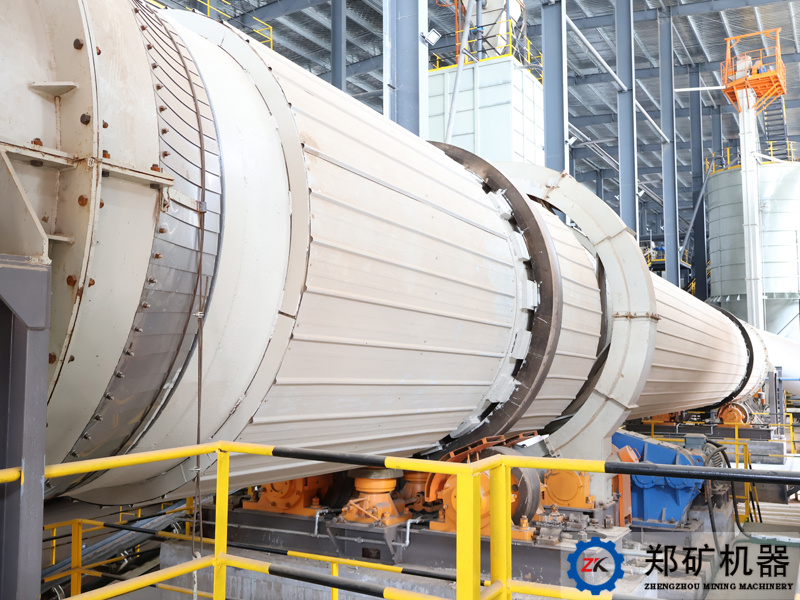 磷石膏烘干机.jpg 磷石膏烘干机.jpg