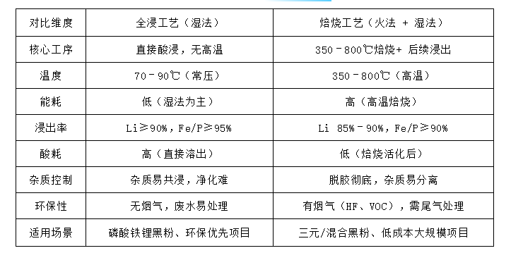 aee2a5f2-9821-4975-9cf9-5d46b1fc2c3b.png aee2a5f2-9821-4975-9cf9-5d46b1fc2c3b.png