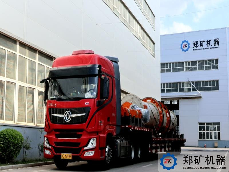 1.5×4.5m陶瓷球磨机-800_600-中文.jpg 1.5×4.5m陶瓷球磨机-800_600-中文.jpg